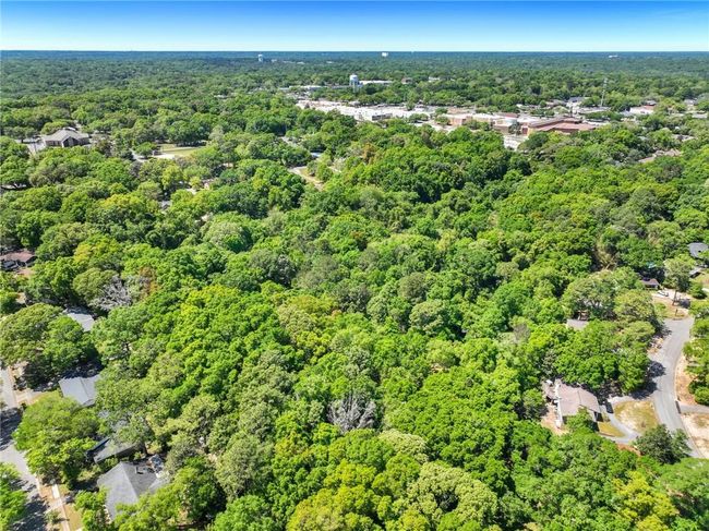 0 Trenton Ln, Home with 0 bedrooms, 0 bathrooms and null parking in Mobile AL | Image 6