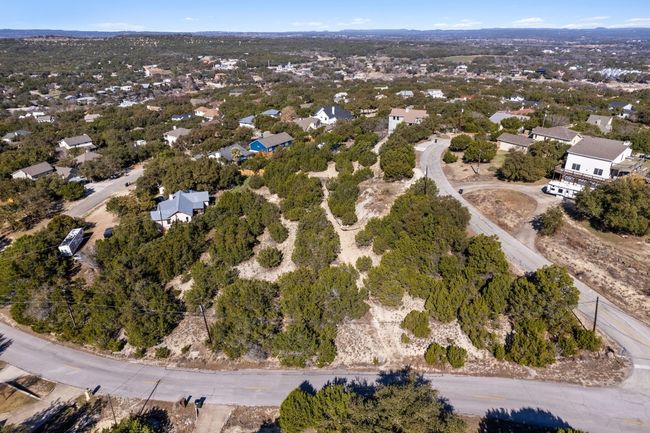 21902 Moffat Dr, Home with 0 bedrooms, 0 bathrooms and null parking in Spicewood TX | Image 8