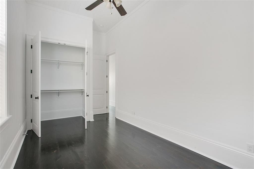 Residential Lease in New Orleans 5