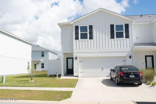 348 Salt Creek Ln, Mexico Beach, FL, 32456-4283 | Card Image