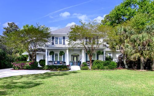 3 Stevens Ct, Hilton Head Island, SC, 29926-2781 | Card Image