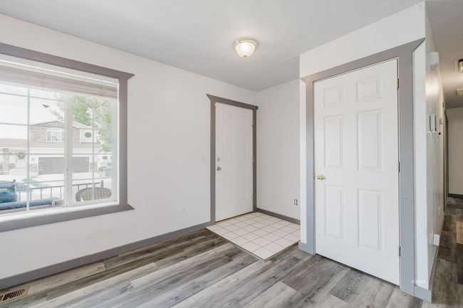 229 Rolling Hills Dr, House other with 5 bedrooms, 3 bathrooms and null parking in Elko NV | Image 6
