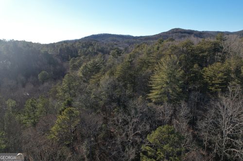 0 Old Miller Rock, Ellijay, GA, 30540 | Card Image