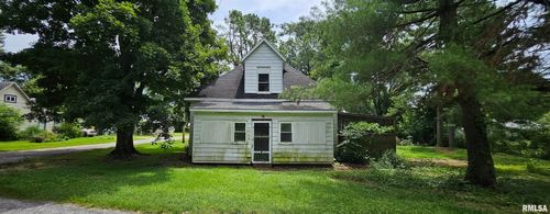 22776 Olive St, Olive Branch, IL, 62969 | Card Image