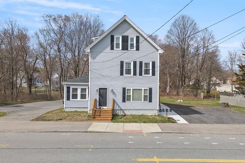 79 Kilmer Ave, Taunton, MA, 02780-8506 | Card Image