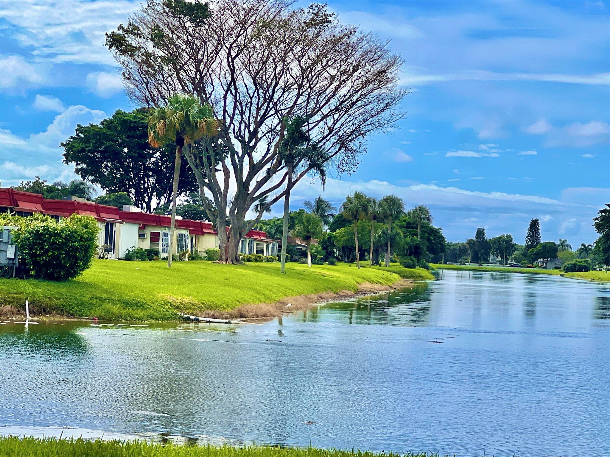 Seville F , Delray Beach, FL 33446