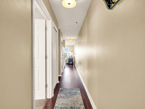 unit-410-144 Spires Ln, Santa Rosa Beach, FL, 32459-8722 | Card Image