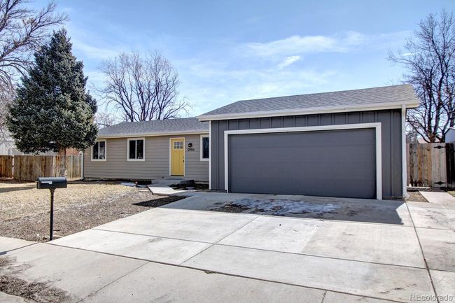 Welcome Home! | Image 32