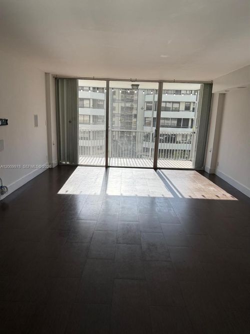 6f-150 Ocean Lane Dr, Key Biscayne, FL, 33149-1417 | Card Image
