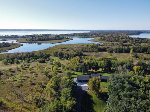 24477 County Road 24, Glenwood, MN, 56334-3386 | Card Image