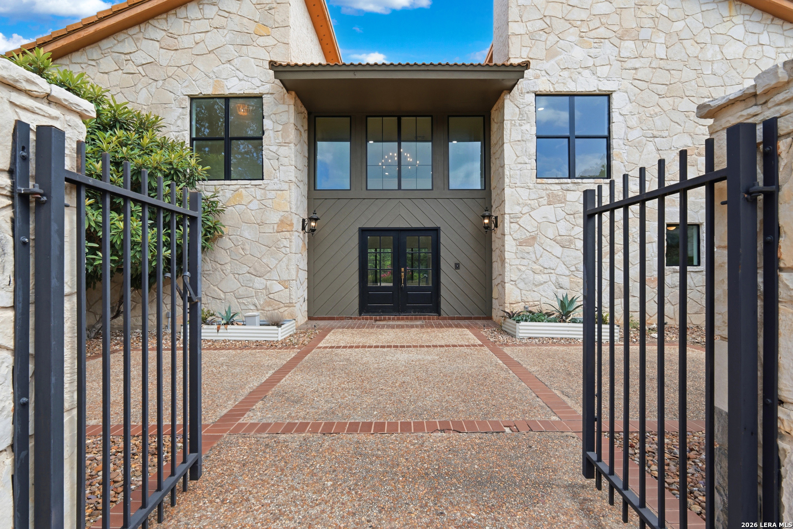 Residential in San Antonio 5