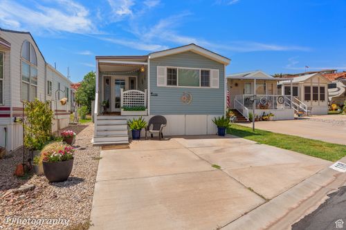 unit-118-1150 W Red Hills Pkwy, Washington, UT, 84780-1317 | Card Image
