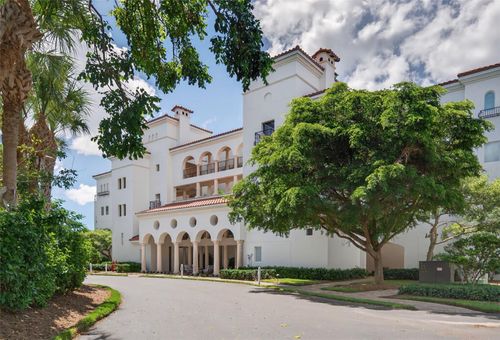 d-301-11160 Hacienda Del Mar Blvd, PLACIDA, FL, 33946-2433 | Card Image