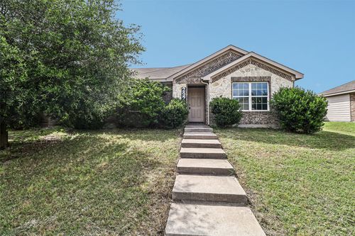 2979 Driftwood Dr, Lancaster, TX, 75146-0178 | Card Image