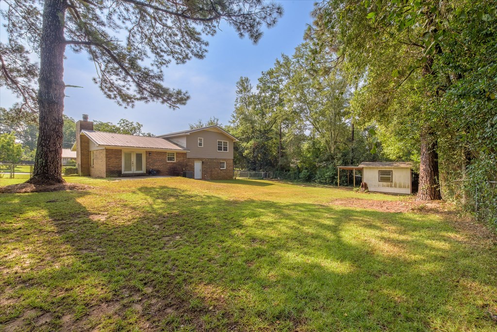 Residential in Dothan 5