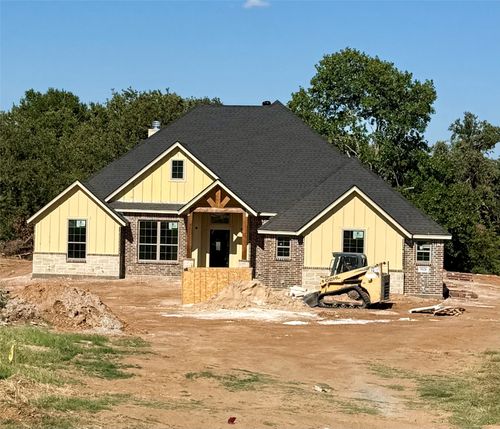 5028 Cottontail Ct, Springtown, TX, 76082-2668 | Card Image
