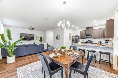 8266 Phantom Fld, San Antonio, TX, 78253-6758 | Card Image