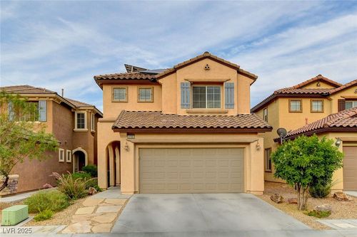 9768 Plane Tree Ct, Las Vegas, NV, 89178-7592 | Card Image