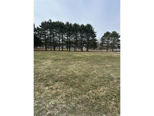 Lot 2 165th Ave, Centuria, WI, 54824 | Card Image