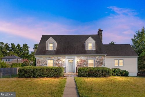 603 Martin Ave, MIDDLEBURG, VA, 20117-2643 | Card Image