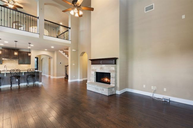 Dramatic ceilings | Image 15