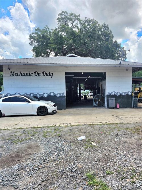 855 E 25th St, Sanford, FL, 32771-4547 | Card Image