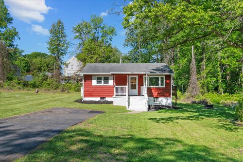 5526 Glen Ave, LANHAM, MD, 20706-4718 | Card Image