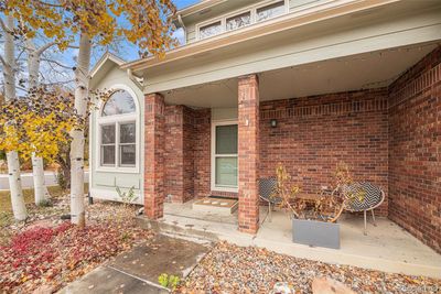 1023 W 45th Street, House other with 4 bedrooms, 1 bathrooms and 3 parking in Loveland CO | Image 2