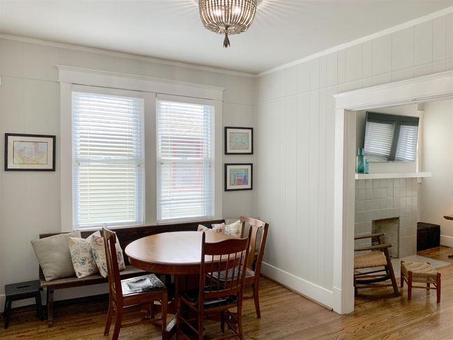 2024 10 Th Ave S, House other with 2 bedrooms, 1 bathrooms and 2 parking in Nashville TN | Image 7