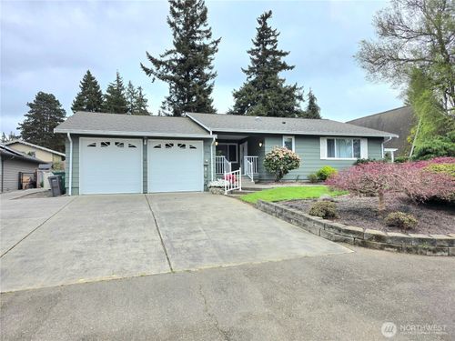 296 Edenburgh Drive, Camano Island, WA, 98282 | Card Image