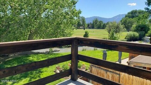 1051 Riverview Dr, Gardnerville, NV, 89460-8903 | Card Image