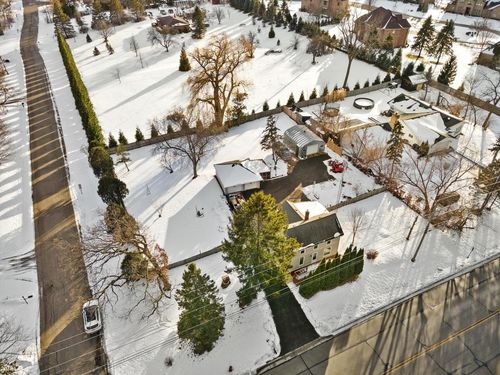 4111 12th Street, SOMERS, WI, 53144 | Card Image