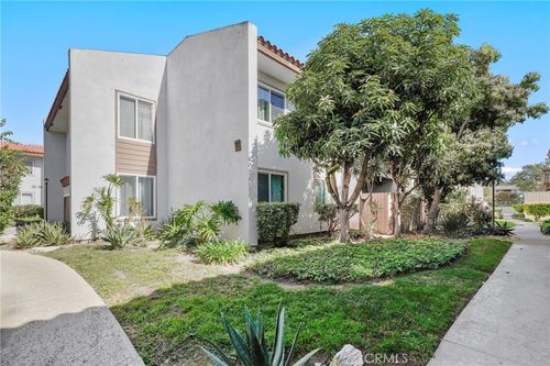e16-2501 W Sunflower Ave, Santa Ana, CA, 92704-7432 | Card Image