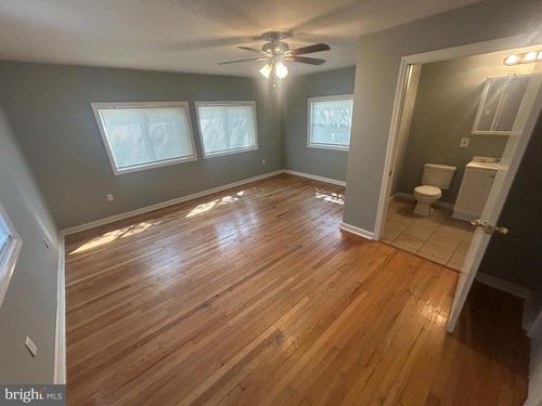 316 Van Sant Dr, PALMYRA, NJ, 08065-1302 | Card Image