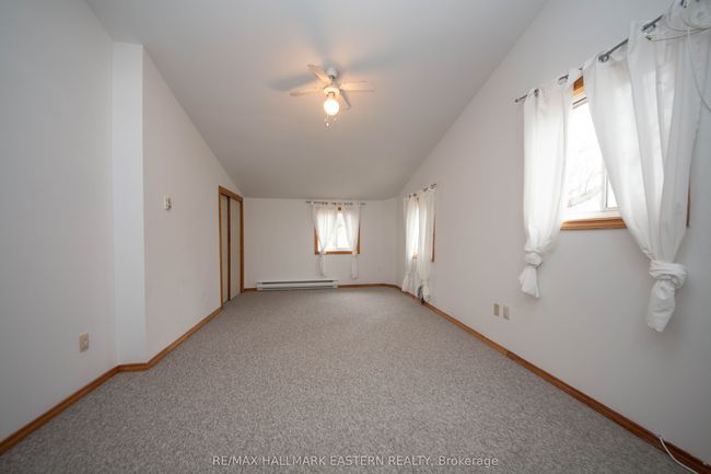 1682 Poplar Point Rd S, House other with 3 bedrooms, 1 bathrooms and 2 parking in Selwyn ON | Image 16