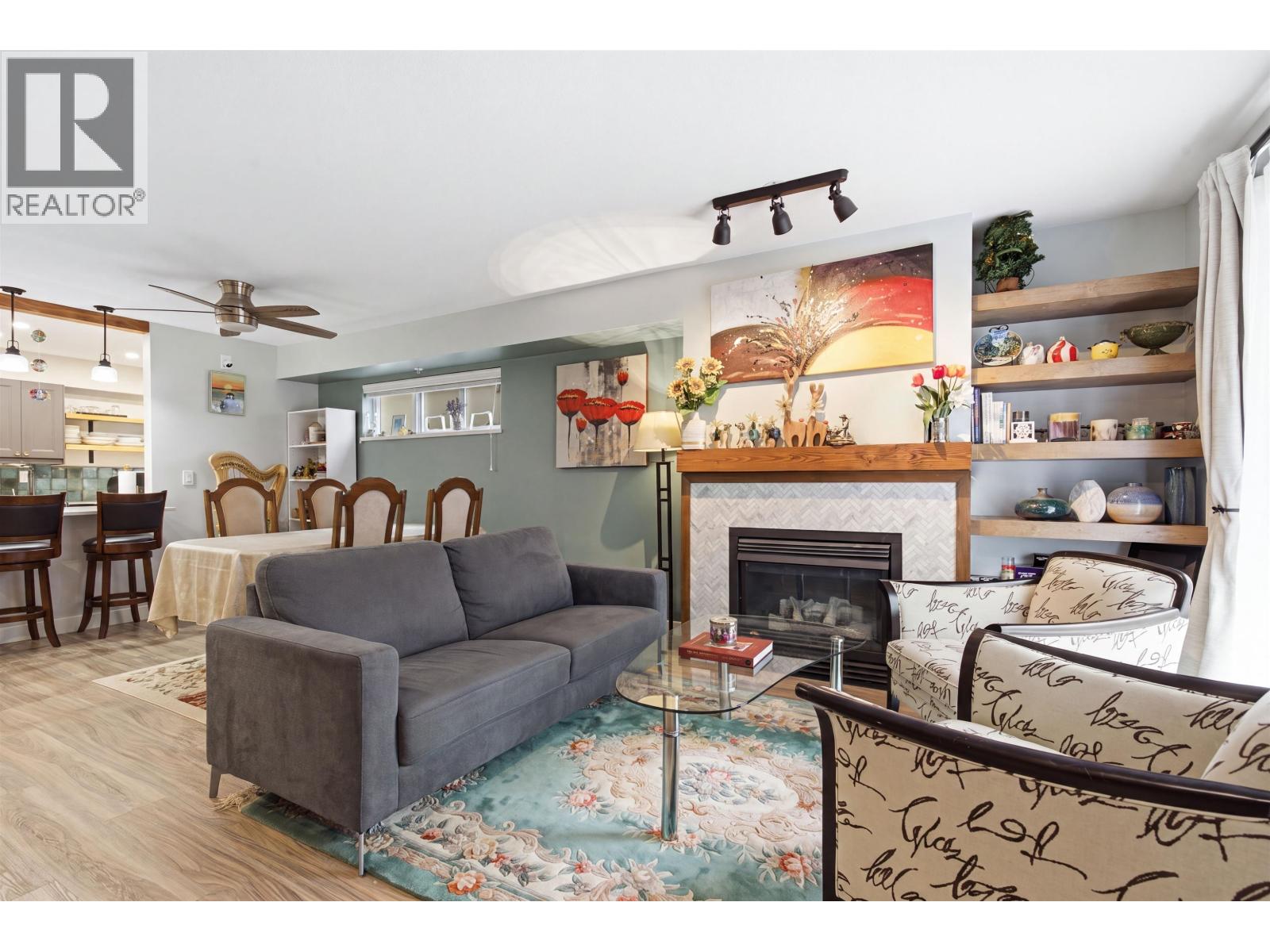 Residential in Burnaby 2