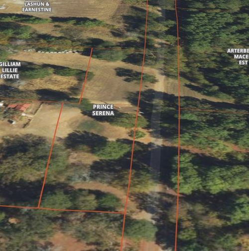 18947 County Road 2163, Troup, TX, 75789 | Card Image