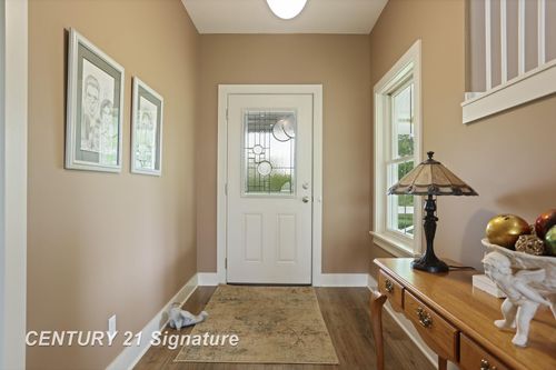 12751 Wilkinson Rd, Freeland, MI, 48623-9289 | Card Image