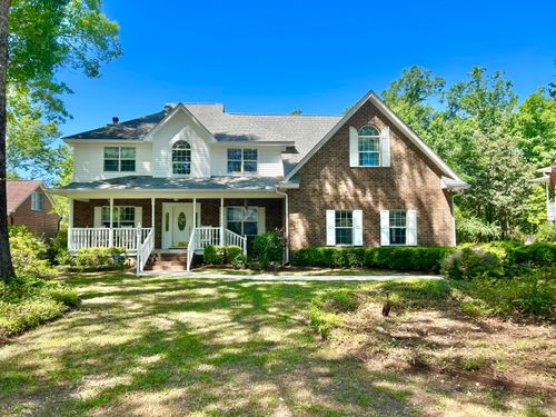 8615 Arthur Hills Cir, North Charleston, SC, 29420-7425 | Card Image