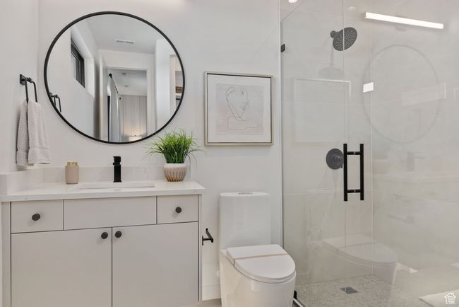 12077 S Draper Farm Cv, House other with 6 bedrooms, 7 bathrooms and 4 parking in Draper UT | Image 40