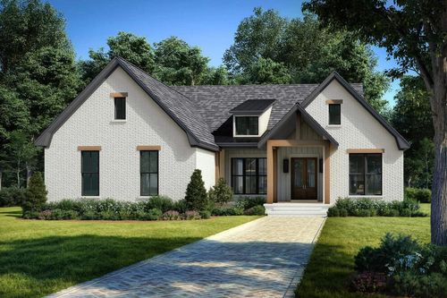 0 Diamond Hill Road, Berwick, ME, 03901 | Card Image