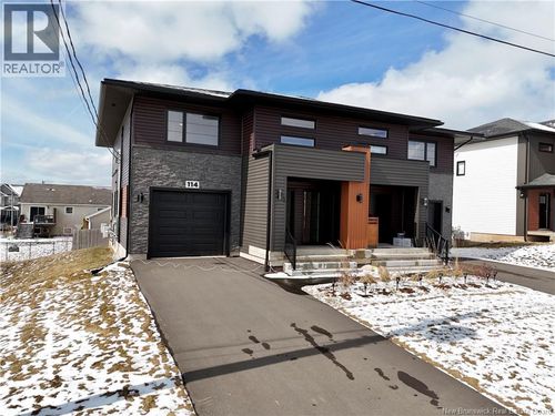 114 Edington St, Moncton, NB, E1E0G6 | Card Image