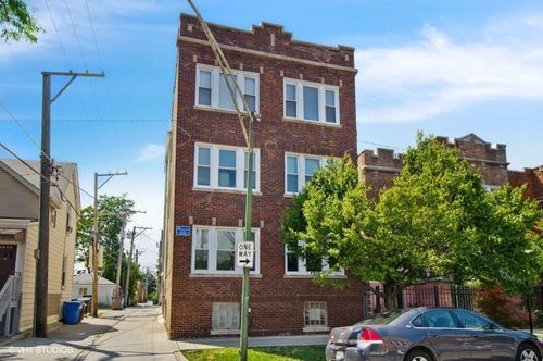 apt-2r-4814 N Rockwell St, Chicago, IL, 60625-2864 | Card Image