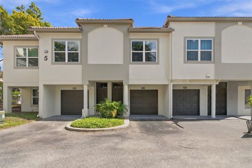 816 Normandy Trace Rd, TAMPA, FL, 33602-5922 | Card Image