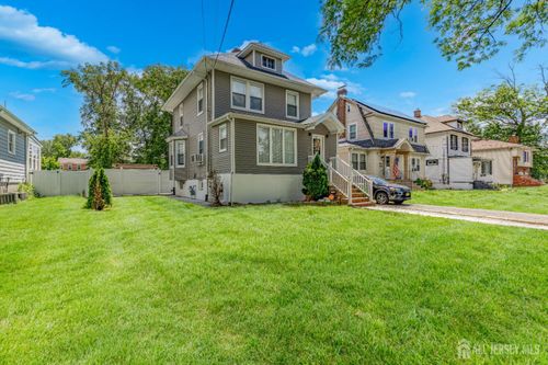 245 W 3 Avenue, Roselle, NJ, 07203 | Card Image