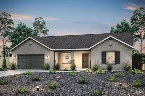 615 Hazelwood Place, Shafter, CA, 93263 | Card Image