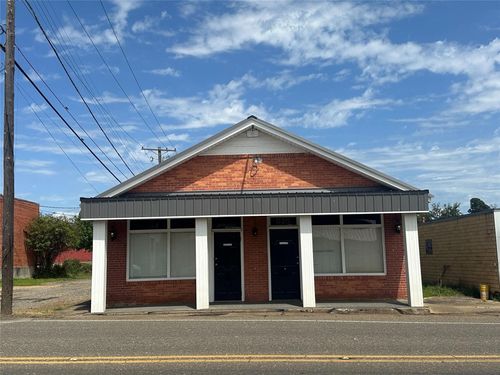 26 Reynolds St, Springhill, LA, 71075-3242 | Card Image