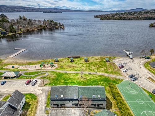 c-10 Fuller Street, Rangeley, ME, 04970 | Card Image