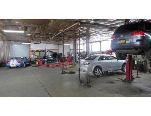 269 Main St, Highland Fls, NY, 10928-1817 | Card Image