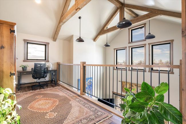 3840 Grouseberry, House other with 4 bedrooms, 3 bathrooms and null parking in Helena MT | Image 32